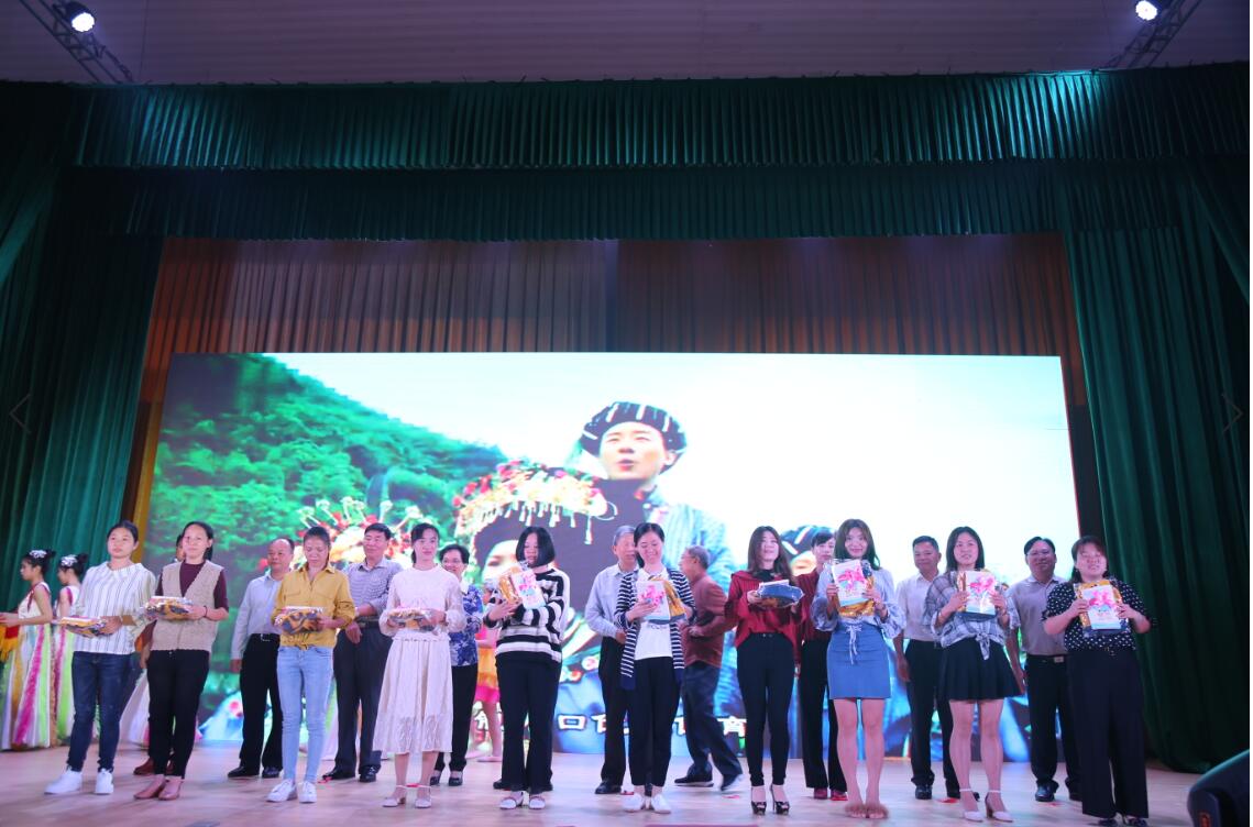 1562062221352043.jpg QQ截圖20190702181016.jpg