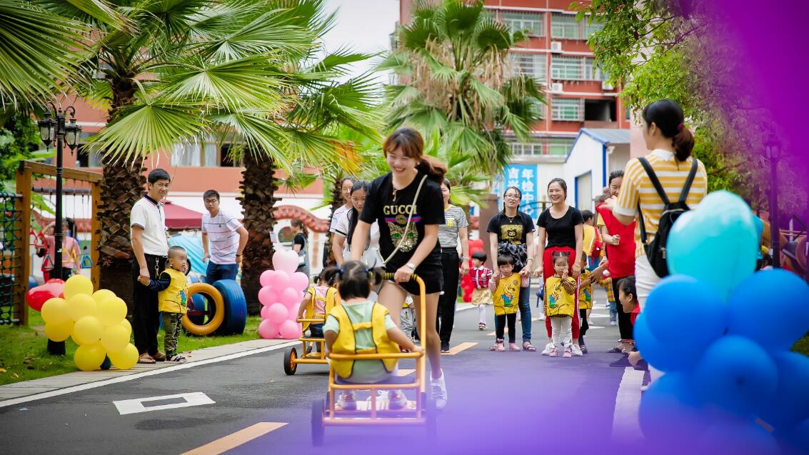 1562062299498695.jpg QQ截圖20190702181133.jpg