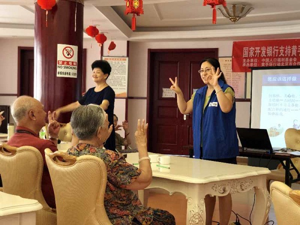 1562137817395892.jpg db7fd0923a539f6c3f5adb936bd5056.jpg