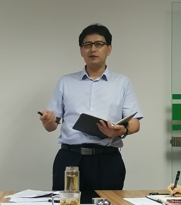 1562565210690918.jpg 1562565210690918.jpg