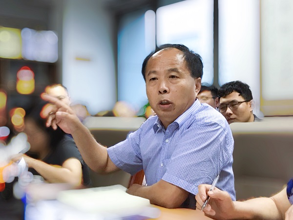 1562565263117640.jpg 1562565263117640.jpg