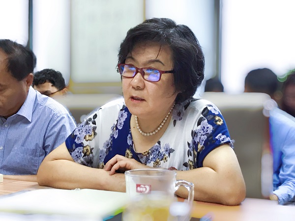 1562565337885981.jpg 1562565337885981.jpg