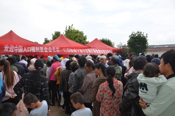 1562569850476576.jpg 義診現場4.jpg