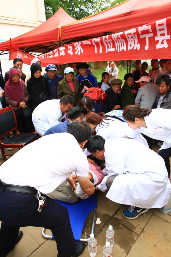 1562576158935640.jpg 2.搶救現場_副本.jpg