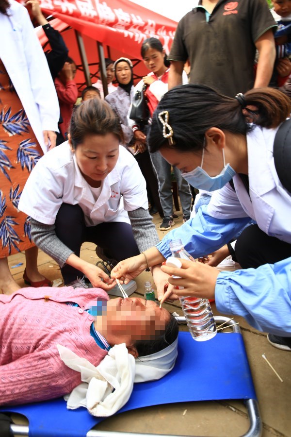 1562633444120058.jpg 3.1搶救現場_副本_副本.jpg