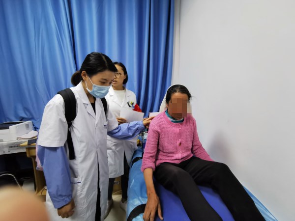 1562633464867047.jpg 4.1恢復健康.jpg