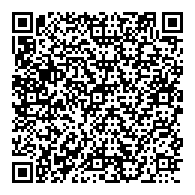 1563175744566556.jpg 拾穗二位碼.jpg