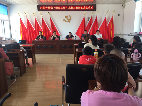 1563271972133790.jpg 8f85ac5fd6ec56bcf1b0e488b5c6e3c_副本.jpg