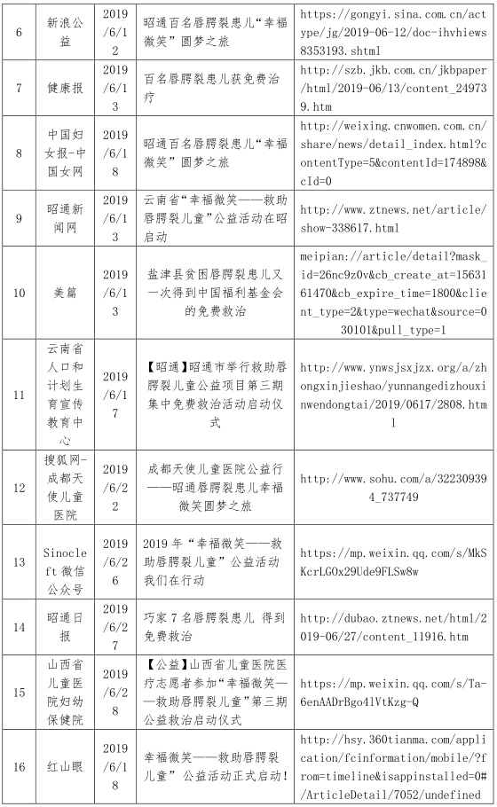 1563335028891446.png 宣傳2.png