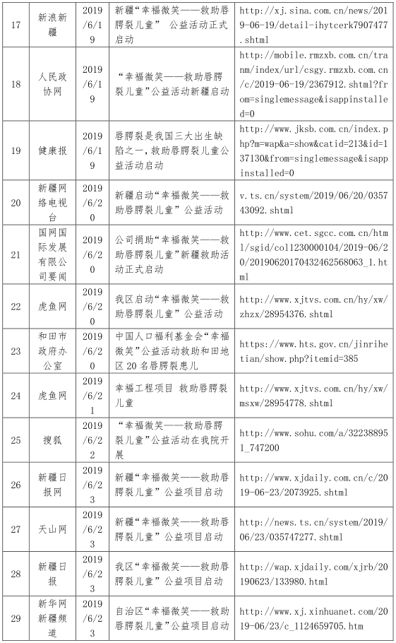 1563335038140860.png 宣傳3.png