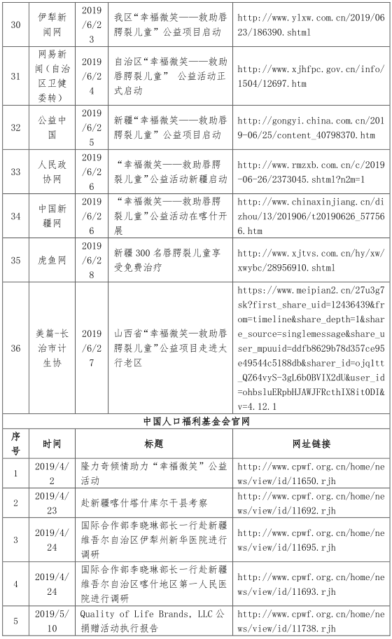 1563335046135076.png 宣傳4.png