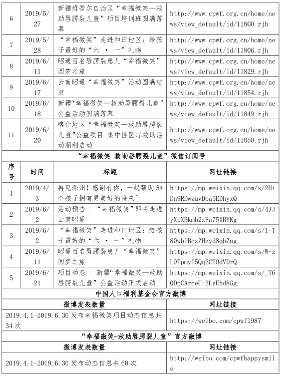 1563335056455018.png 宣傳5.png