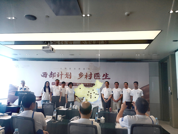 1563869332806114.jpg 1563869332806114.jpg