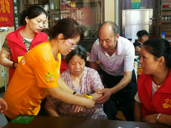 1563929288106972.jpg 微信圖片_20190723135051_meitu_1.jpg