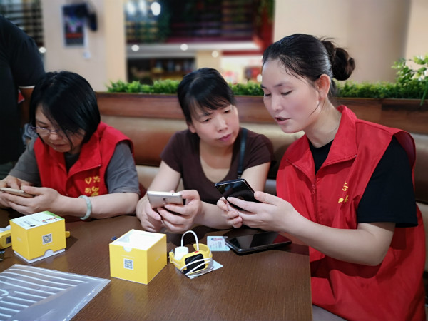 1563929682281126.jpg 微信圖片_20190723135117_meitu_3.jpg