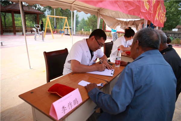 1564039831313314.jpg ea8d1bc84813354e69abe3540674879.jpg