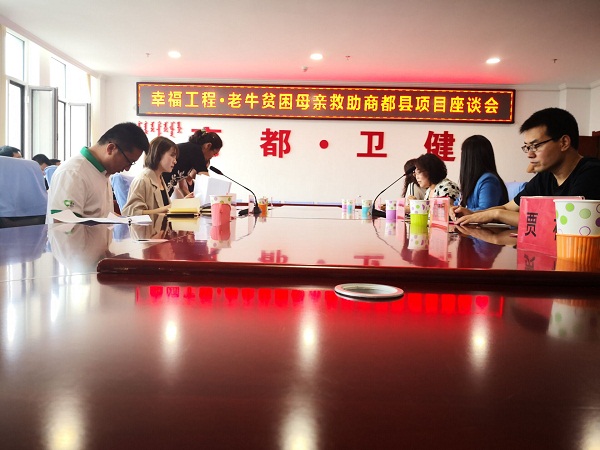 1564039923104846.jpg 1.jpg