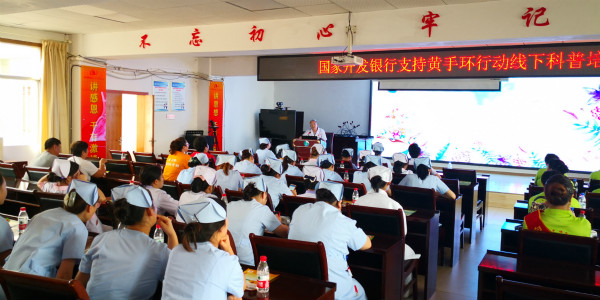 1564622837103792.jpg 微信圖片_20190801090839_meitu_4.jpg