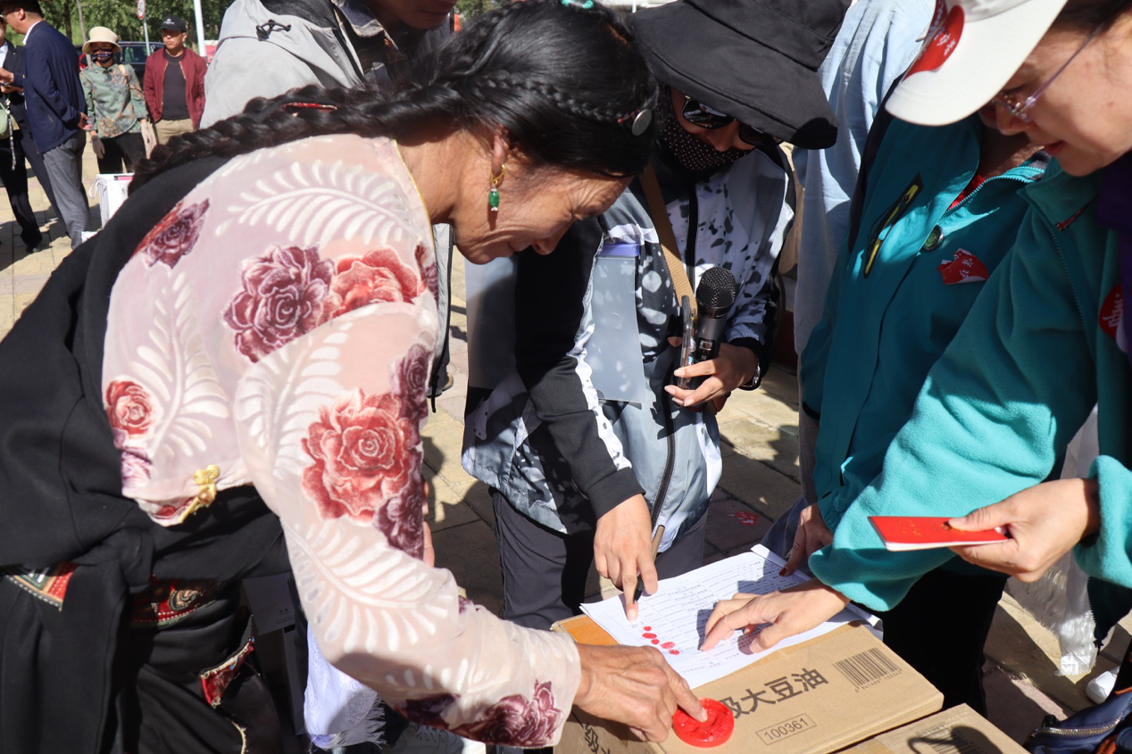 1564899078868854.png 1564899078868854.png