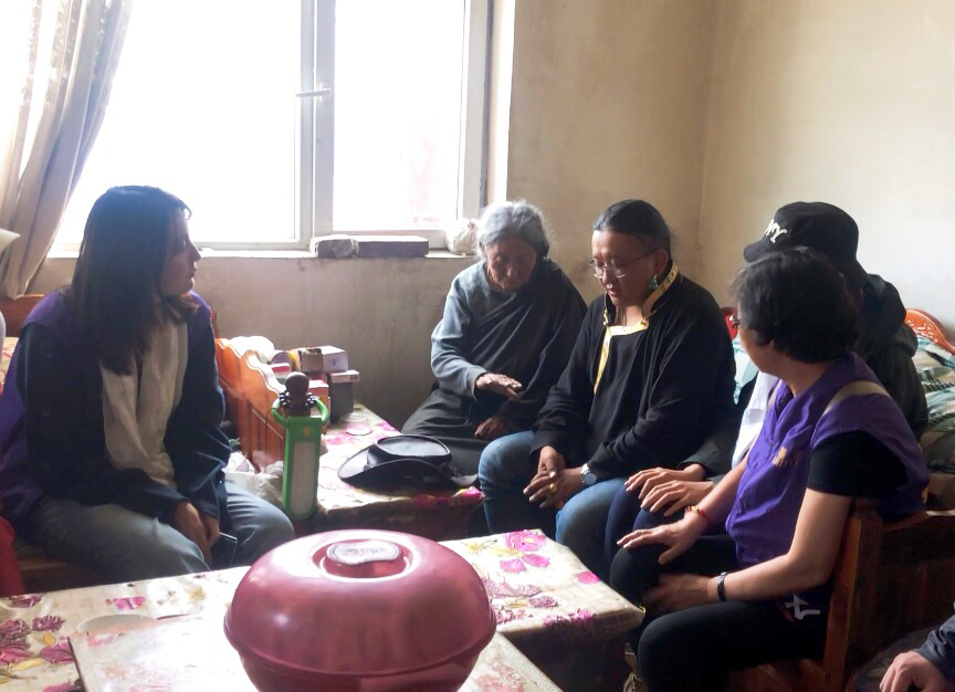 1564899296192438.png 1564899296192438.png