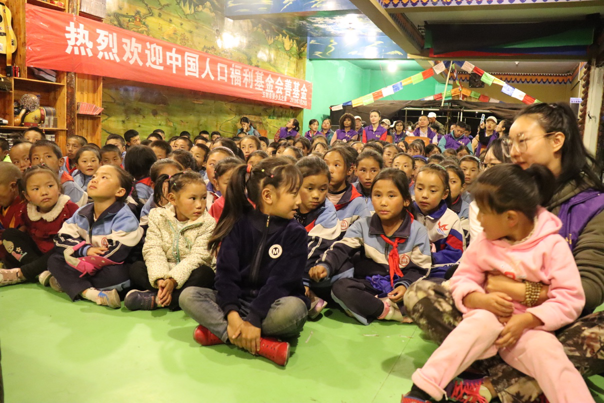 1564899351508936.png 1564899351508936.png