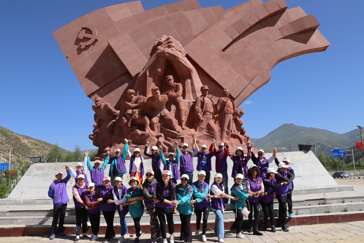 1564899495112575.png 1564899495112575.png