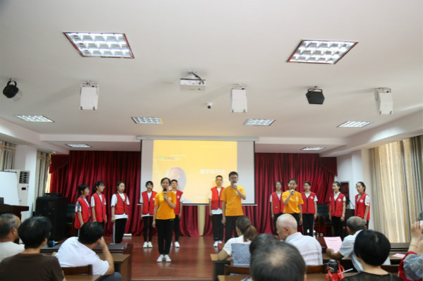 1565318607850910.jpg 微信圖片_20190809093629_meitu_1.jpg