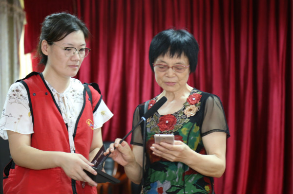 1565318643325062.jpg 微信圖片_20190809093620_meitu_3.jpg