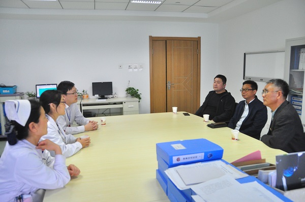 微信圖片_20190813153412 - 副本.jpg