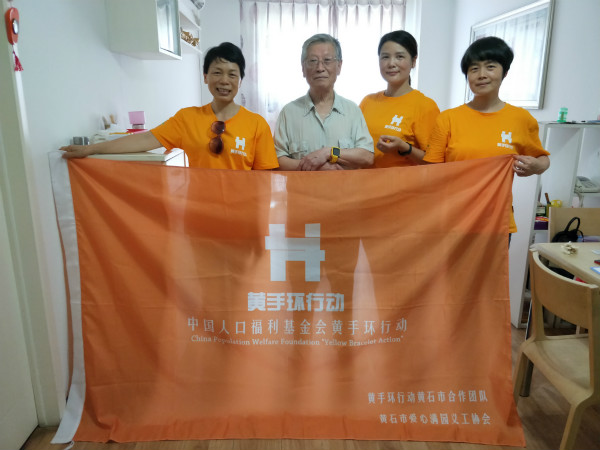 1565848662324373.jpg 78D60C3EB160C95F14E07FD19F7E4C4A_meitu_4.jpg