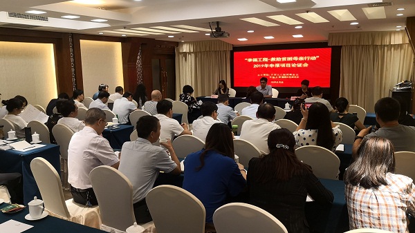 1566279831373731.jpg 652f27be880dce9b7c36a414449752e.jpg