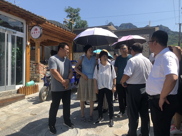 1566279841221613.jpg 579040d8e6c7787d58995d78c0f6be9.jpg