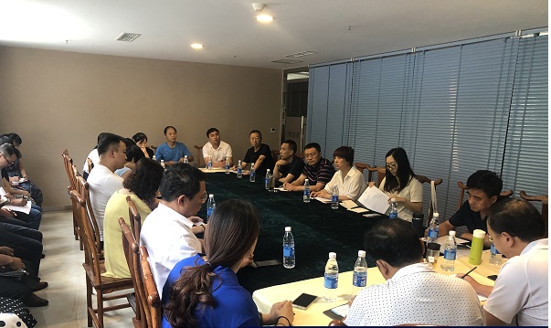 1566279855518662.jpg b8f782ec203847e89097b1df22067c5.jpg