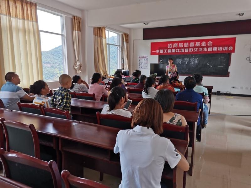 1566280075730765.jpg 2019-07-17-ec389720-e73f-9df9-fbdf-8d953994aa75.jpg