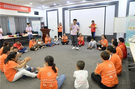 1566974825112162.png 1566974825112162.png