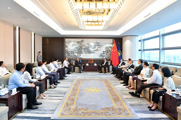 1567657191947774.jpg c0fcf9d3be2b6a18090aafb7edeed5c.jpg