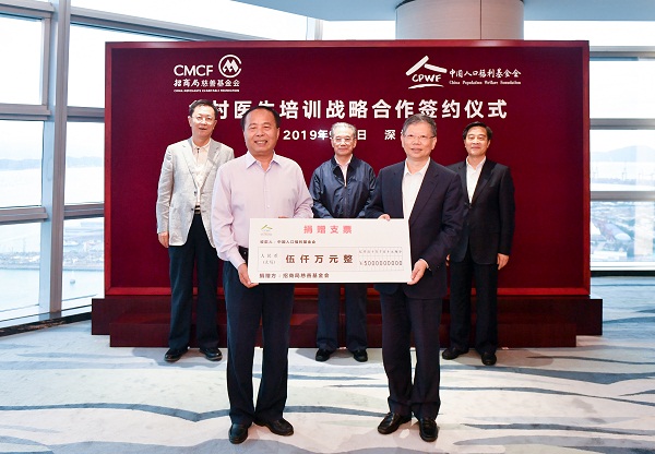 1567657236704774.jpg 1c0314ffed7bd770b04b59706505dec.jpg