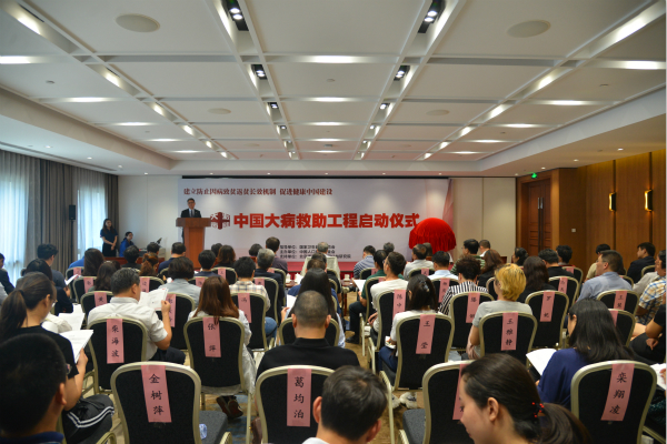 1568683789833697.jpg 7aaf68cff1f56e96181f59728227db5_meitu_4.jpg