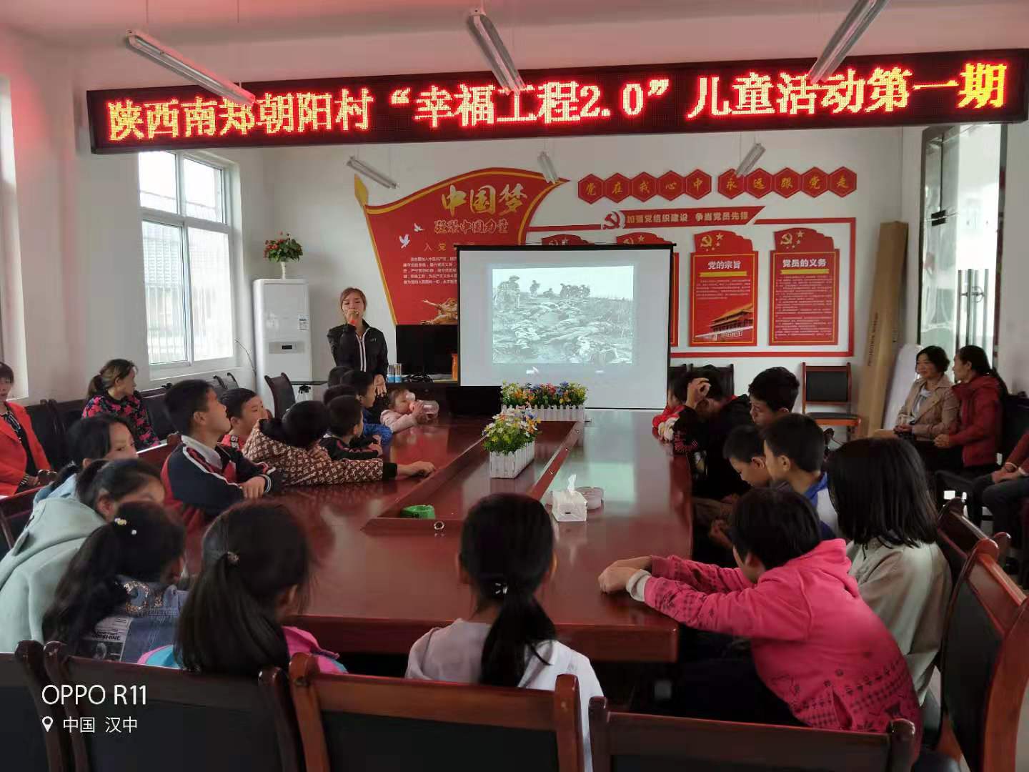 1568864963391933.jpg 1.jpg