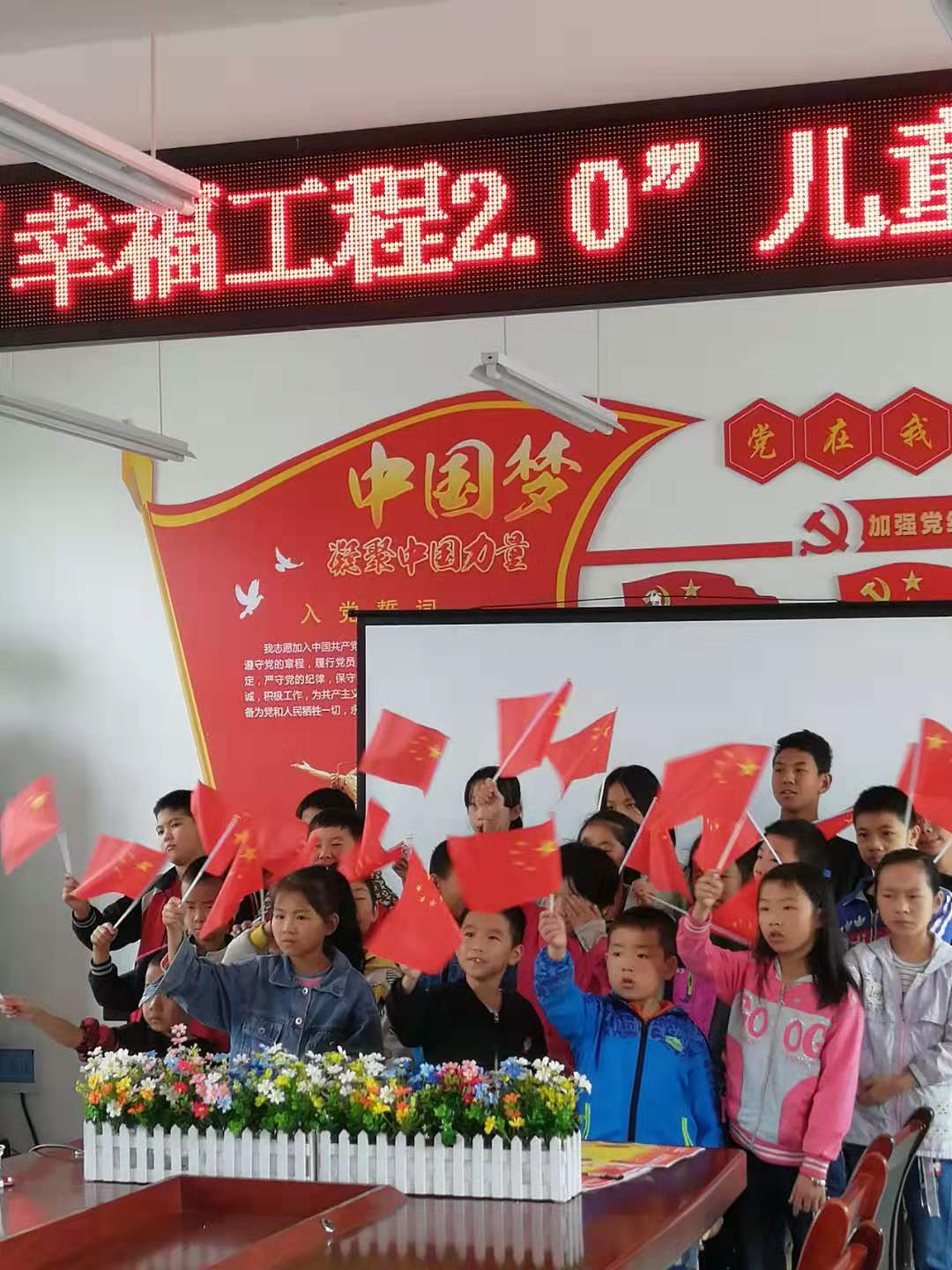 1568865060131117.jpg 3.jpg