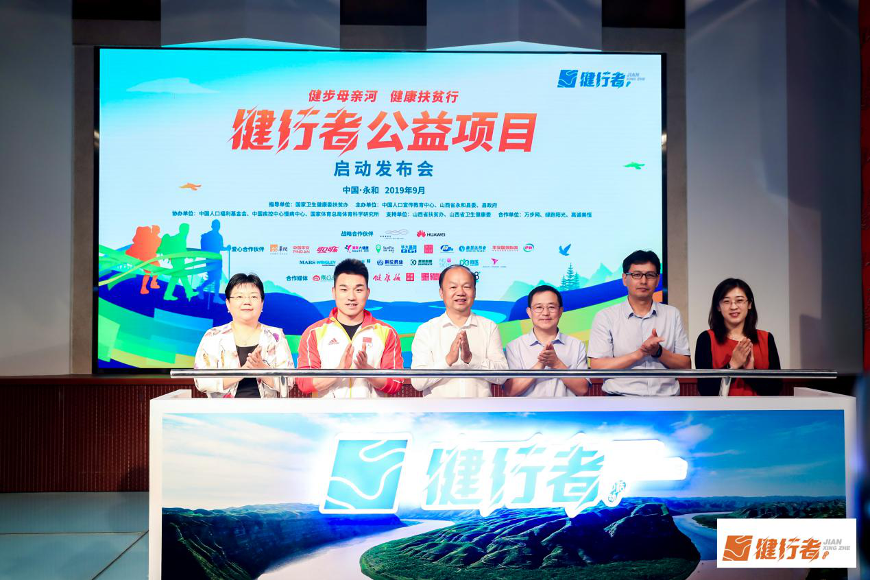 1569199514132512.png 1569199514132512.png