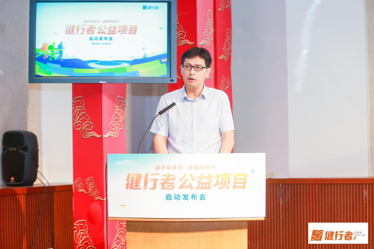 1569199586299673.png 1569199586299673.png