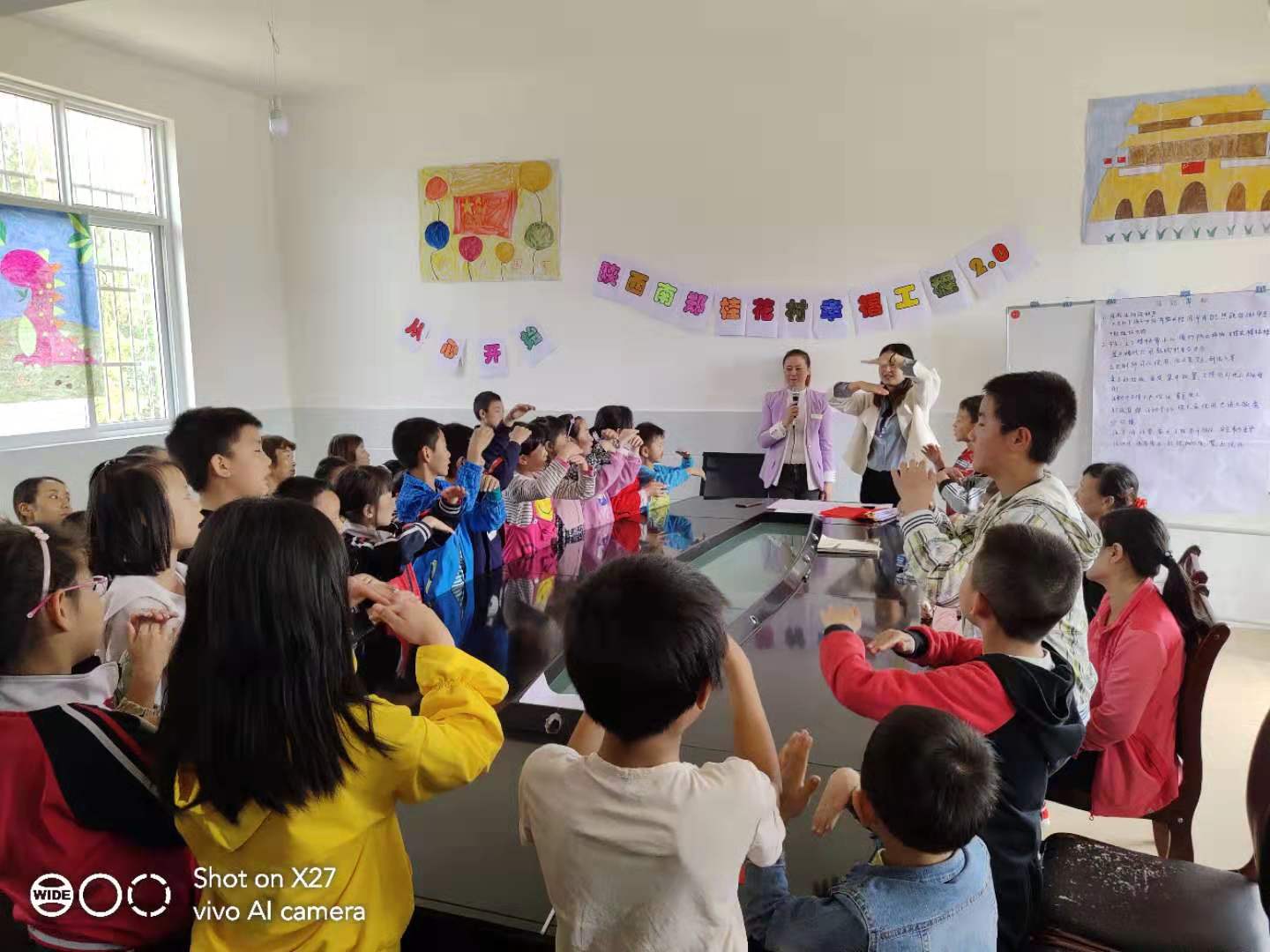 1570240759965202.jpg 1.jpg