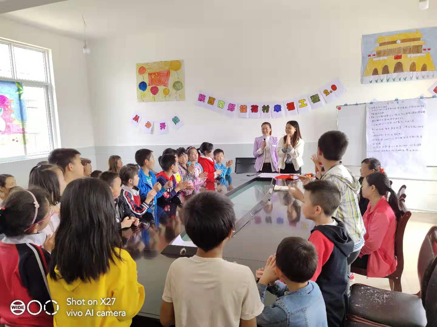 1570240793723493.jpg 3.jpg