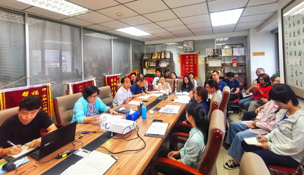 1570695084947602.jpg 1570695084947602.jpg