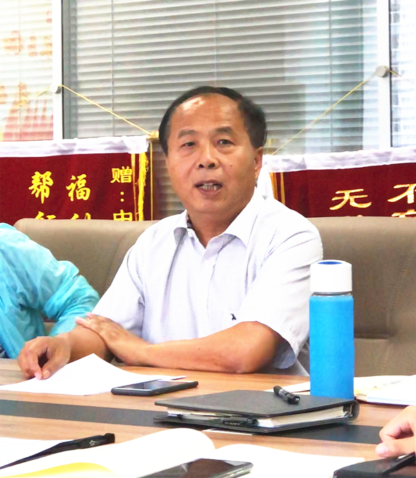 1570695095130106.jpg 1570695095130106.jpg