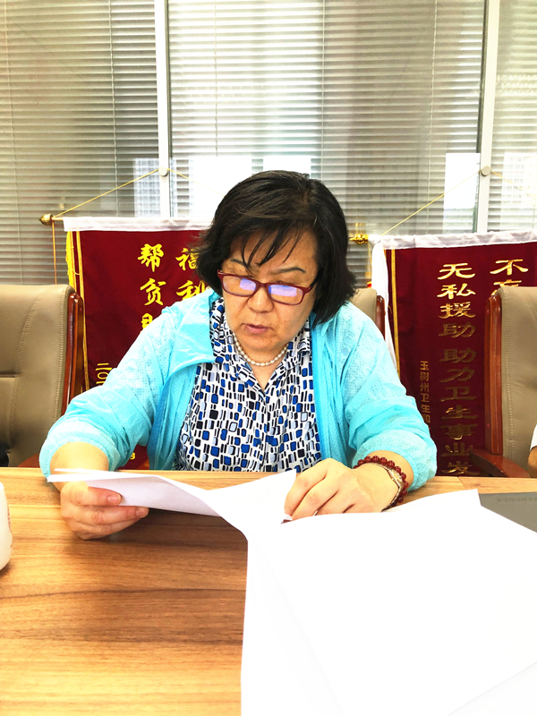 1570695107929142.jpg 1570695107929142.jpg