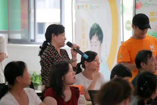 1570856406685238.jpg 微信圖片_20191011151358.jpg