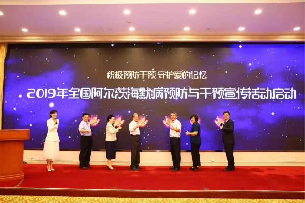 1570856421979489.jpg 1568969666792344.jpg