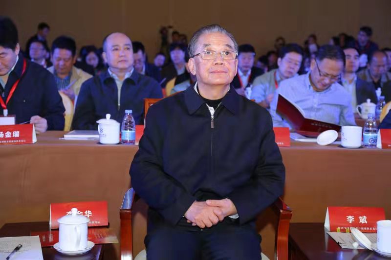 1571120476954574.jpg 1571120476954574.jpg